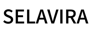 Selavira